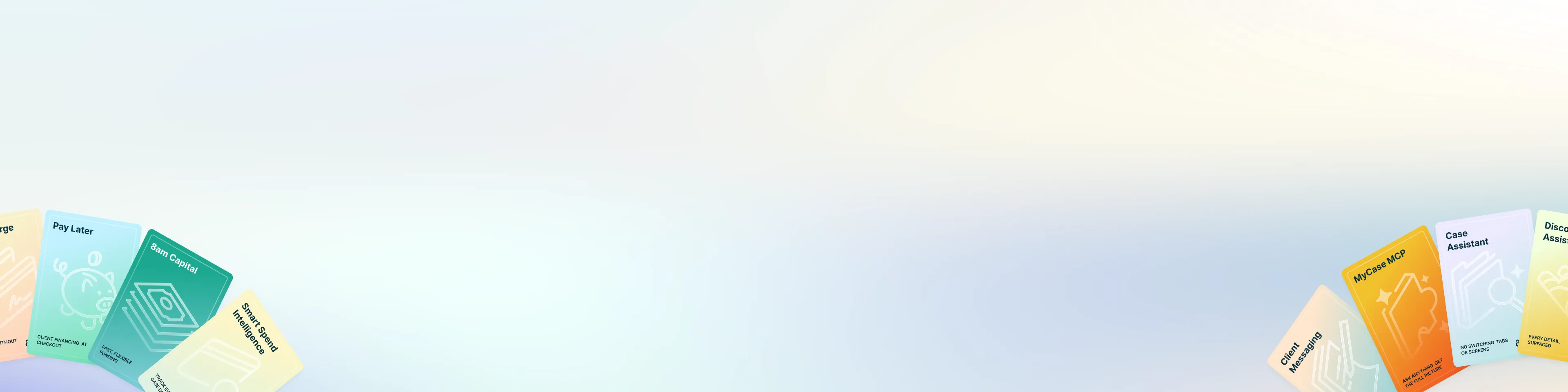 sc_26-asset-banner-bg-c3