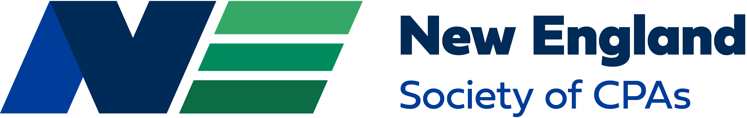 New England Society of CPAs