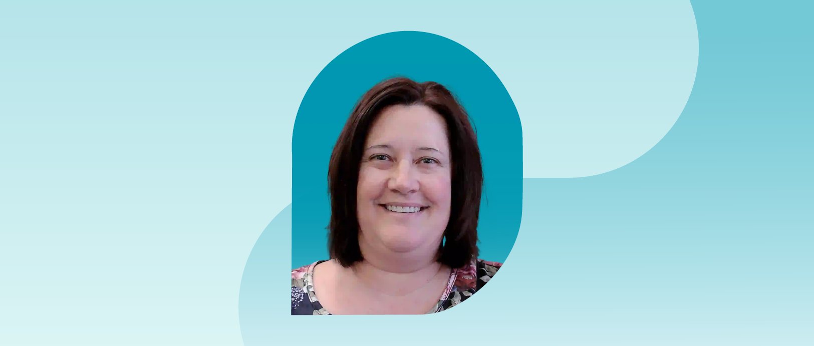 8am-Blog-Cover-1624x690-KelleyBrubaker-SpendSmarter