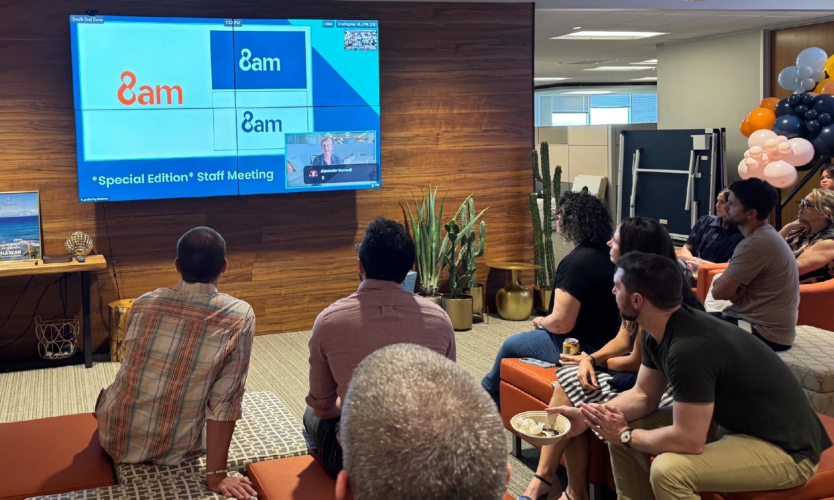 8am-Website-RDCareerPage-_4-RemoteWork