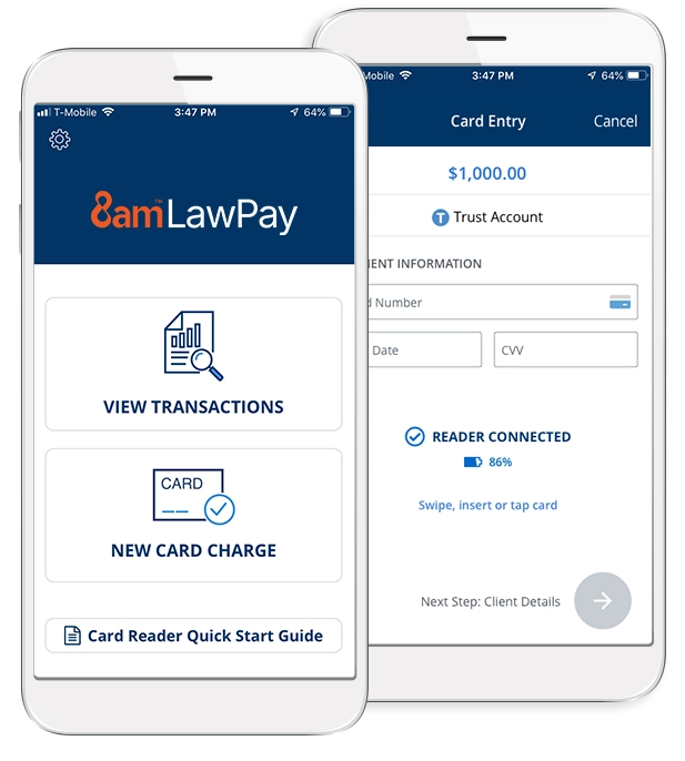 Start Getting Paid Faster