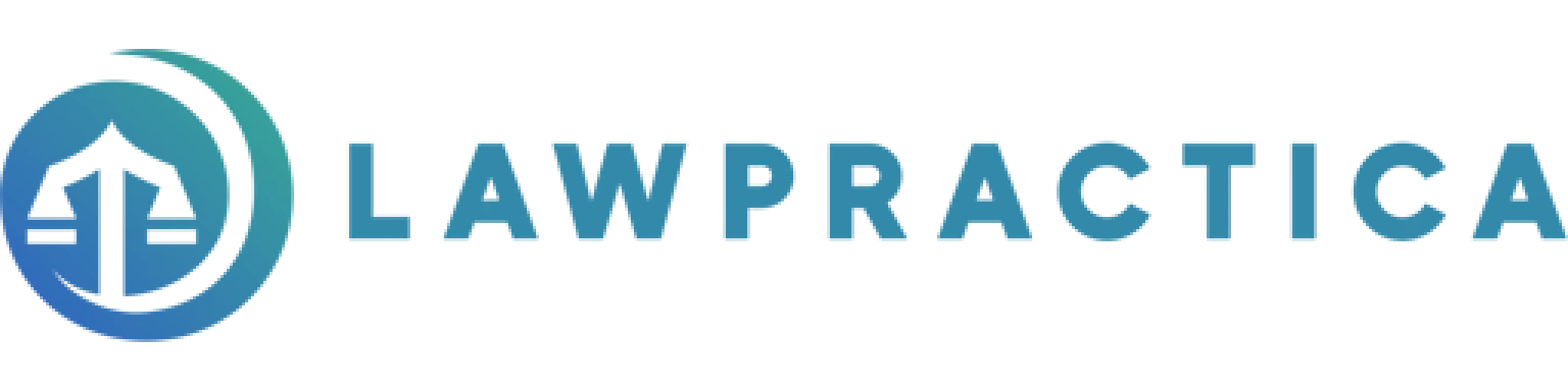 LawPractica Logo