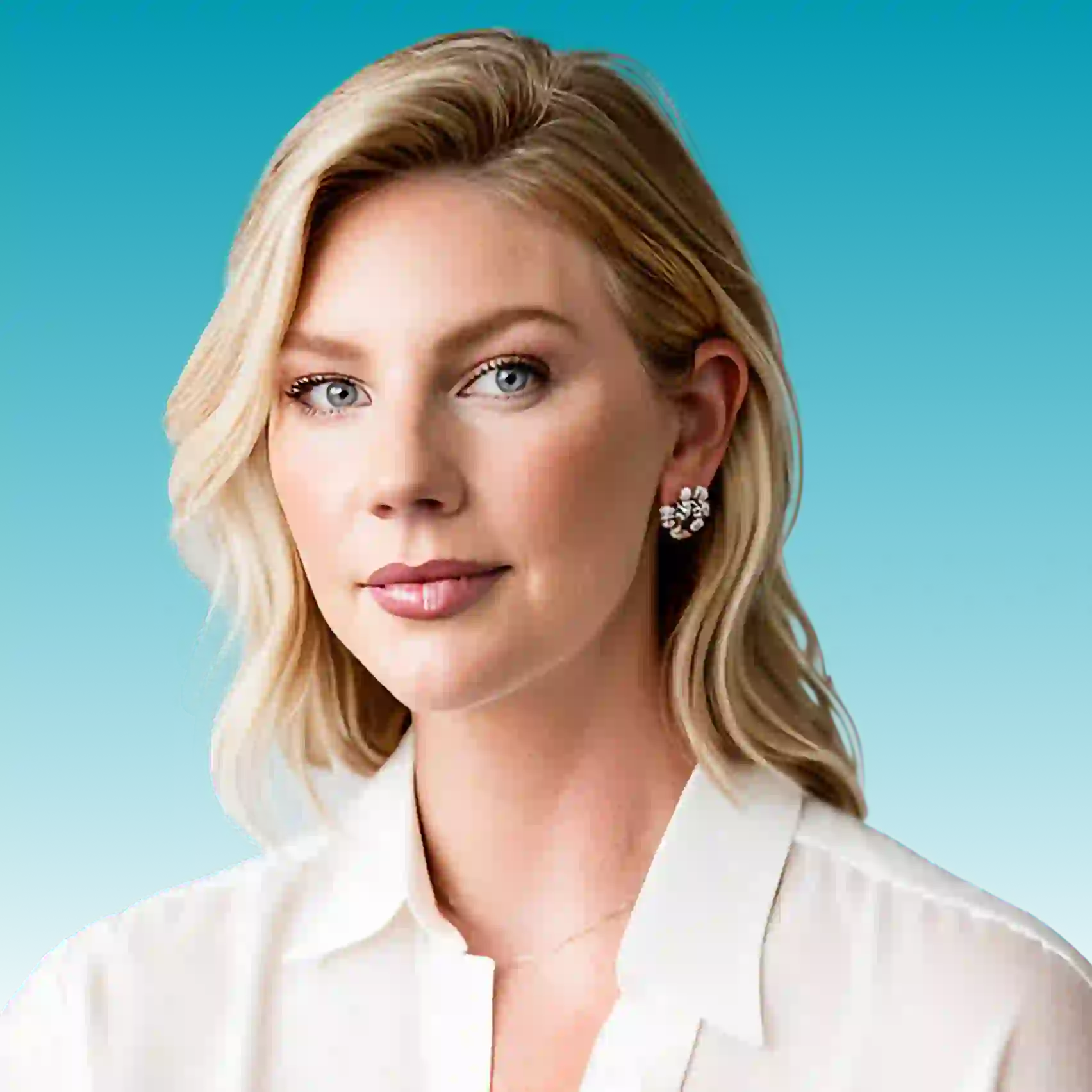 sarah_schneider headshot