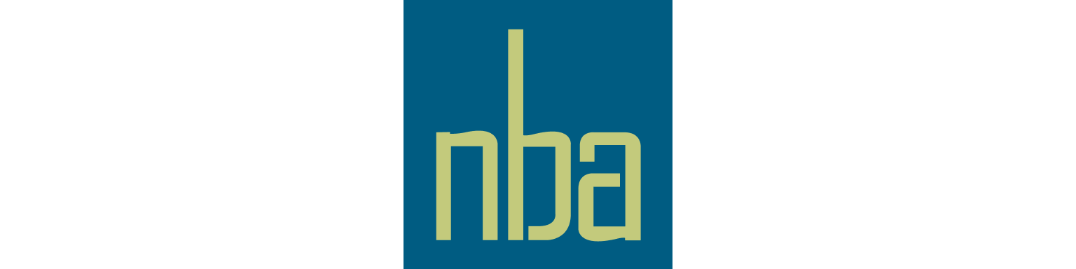 Nashville Bar Association logo