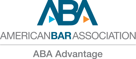 ABA Advantage Logo