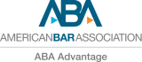 ABA Advantage Logo