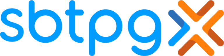 TPG Logo