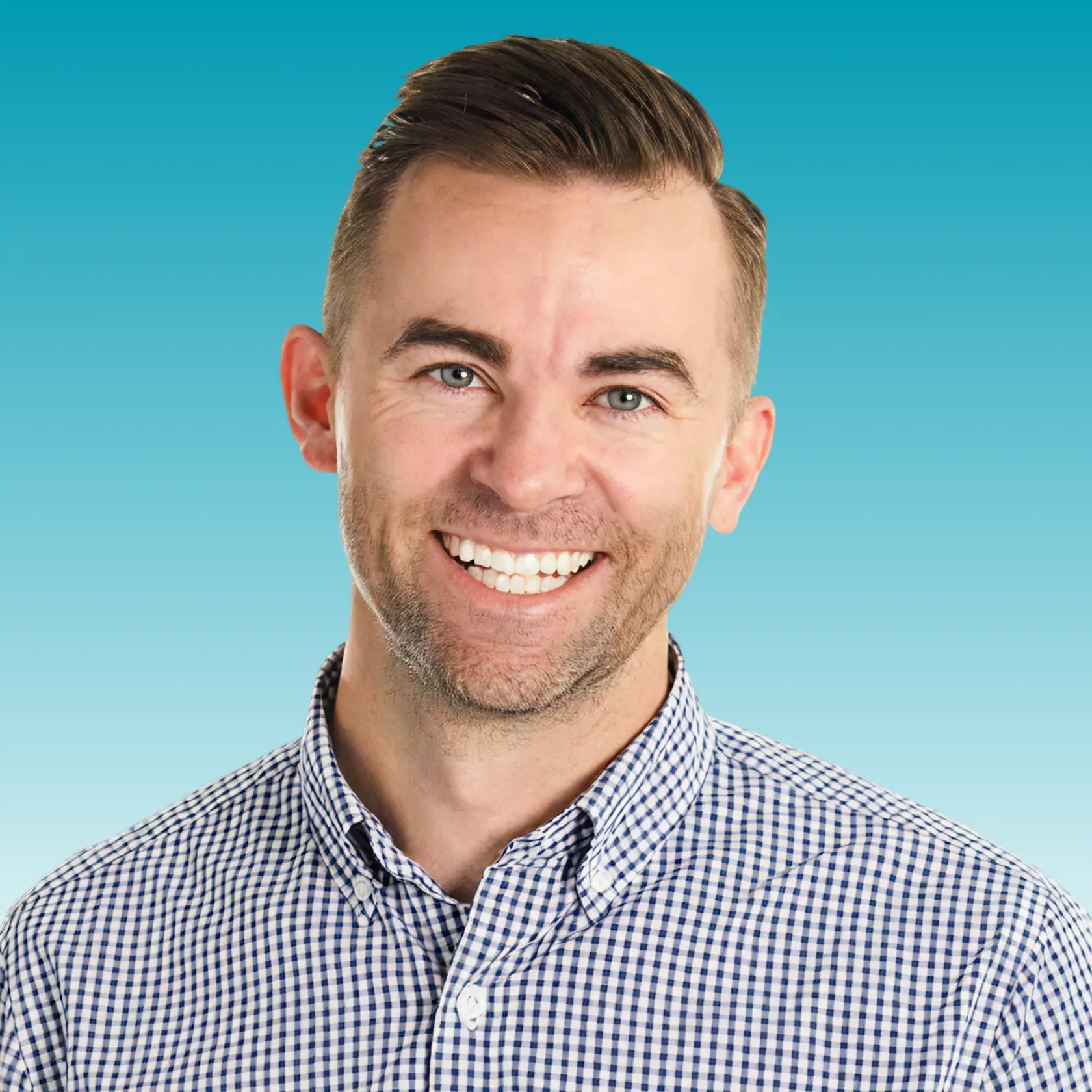 Josh Carter