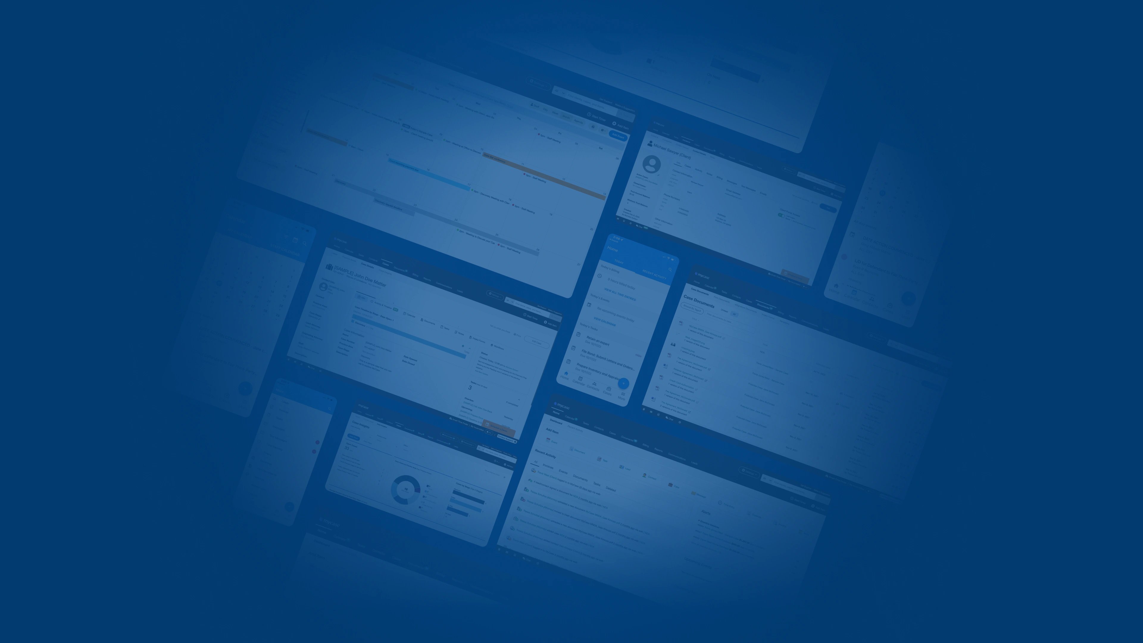 LawPay Hero Background