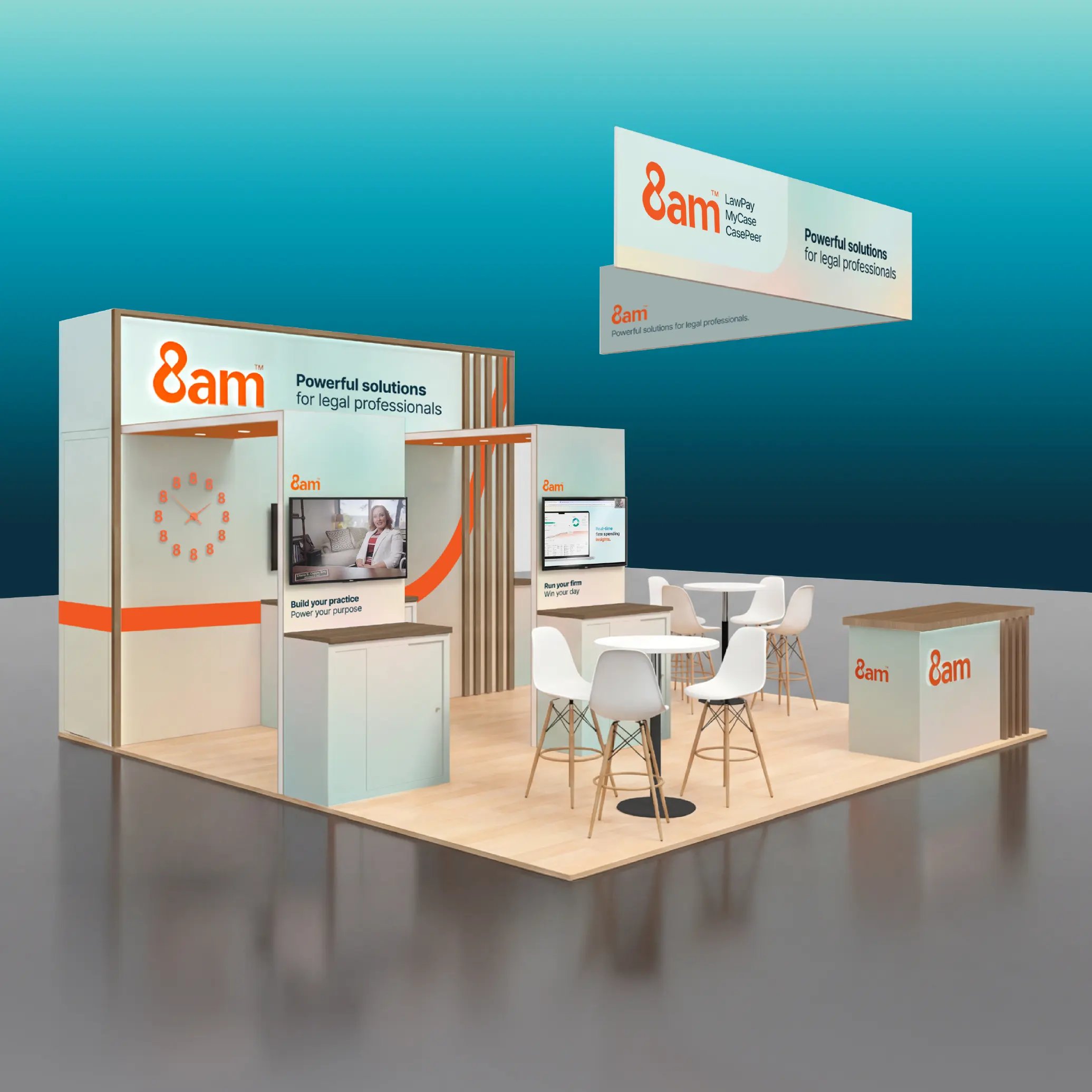 8am-LandingPage-ABATech2026-ContentTab2-Booth