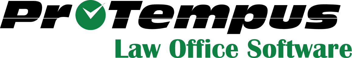 ProTempus Logo