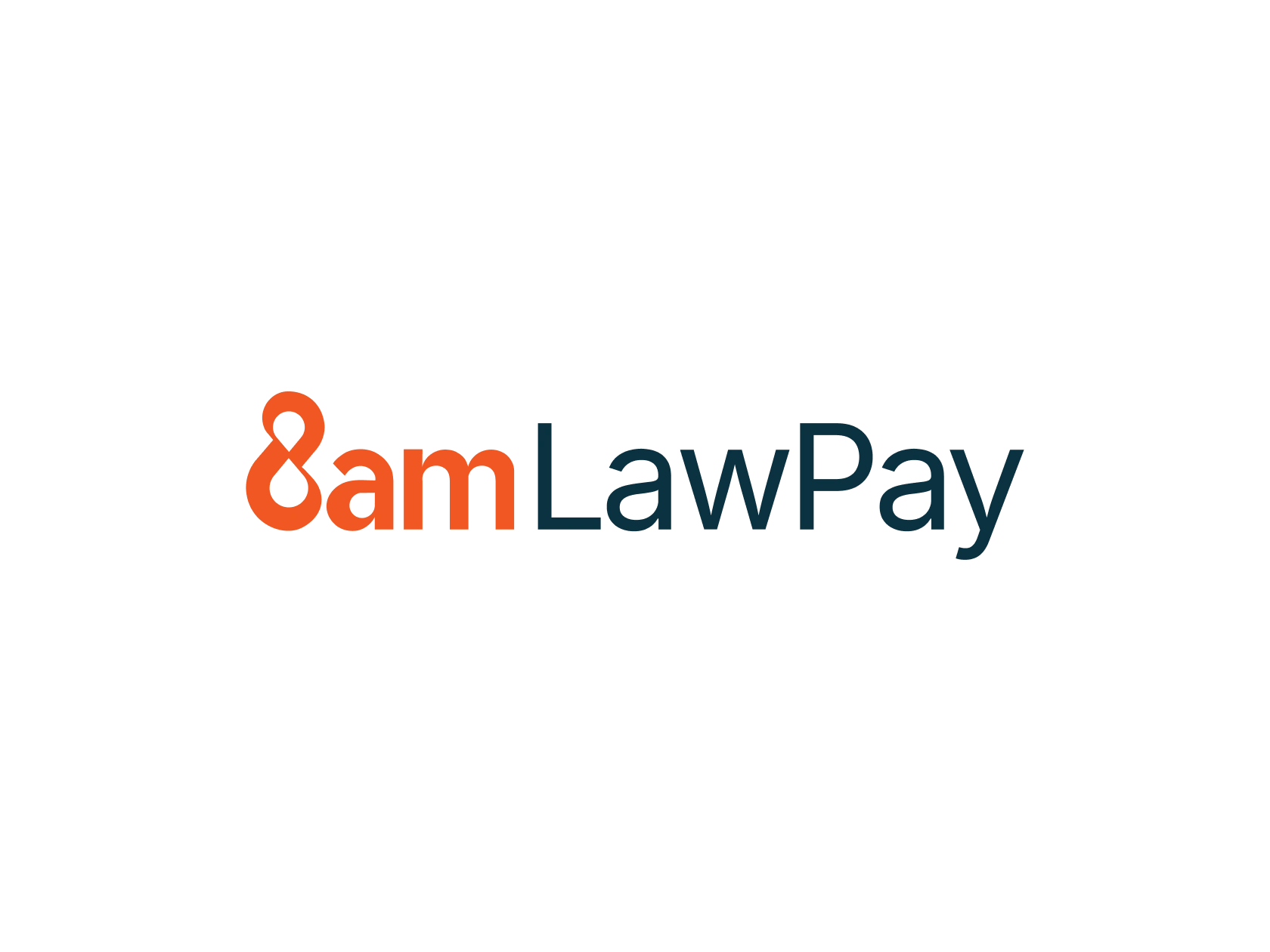 LawPay Logo