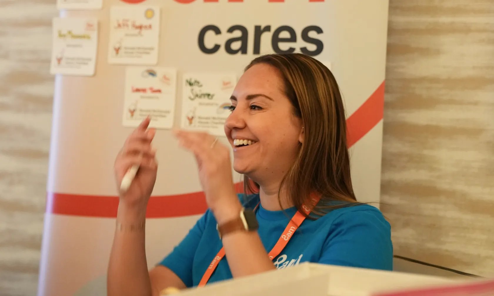 CARD-8am Cares_1x