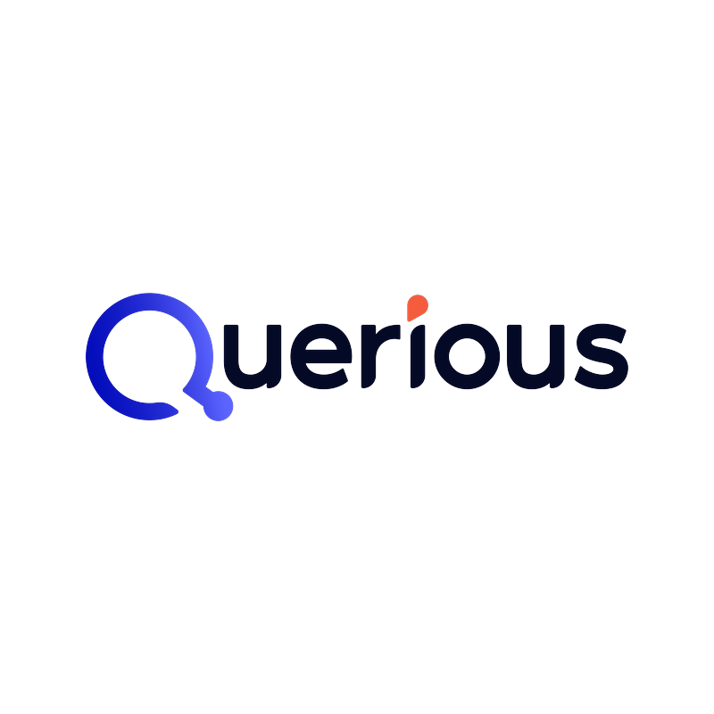 Querious logo