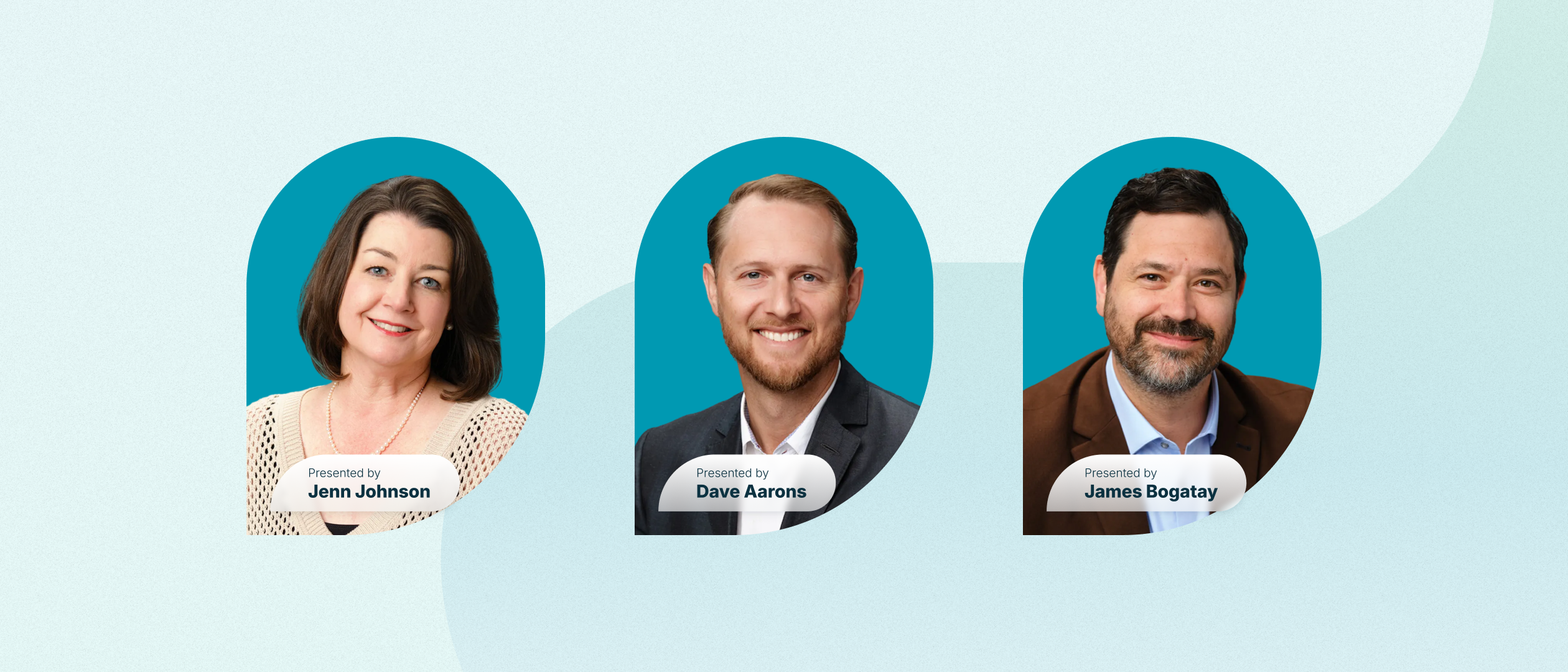 asset-8am-webinar-02-09-fair_practice _3