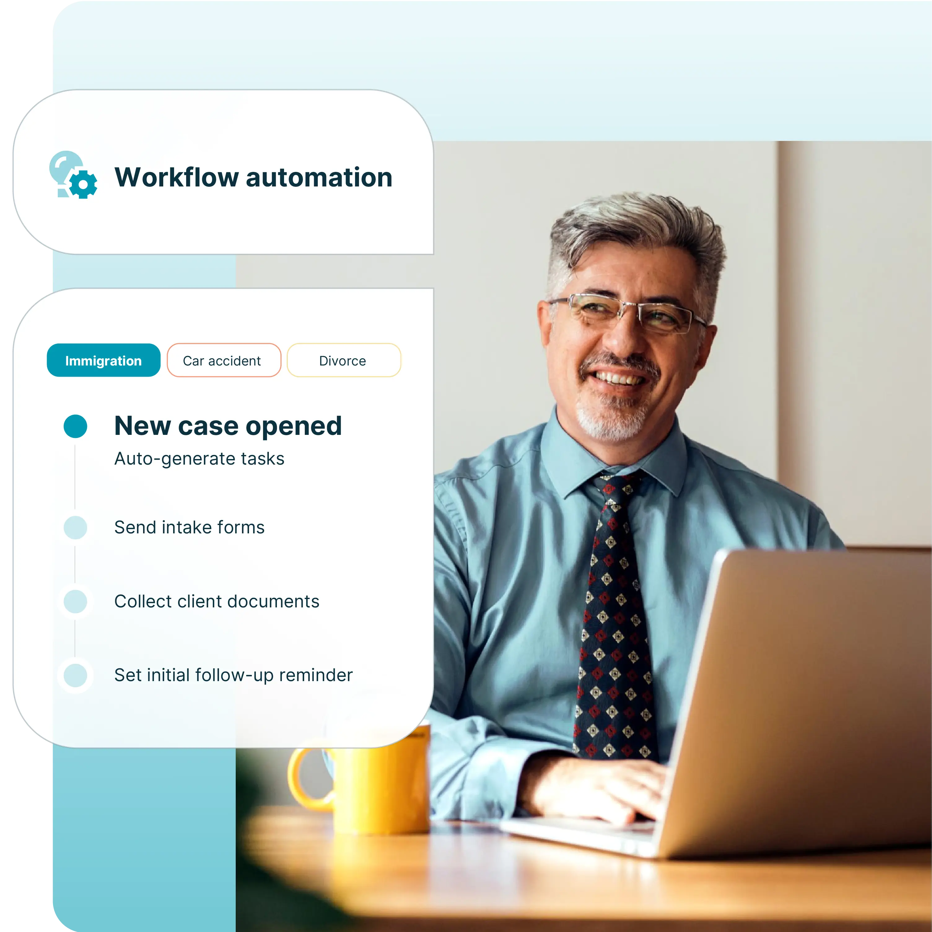 8am-All Legal-Make time for high-value-work-Landing Page--Tabbed2-3008x3008