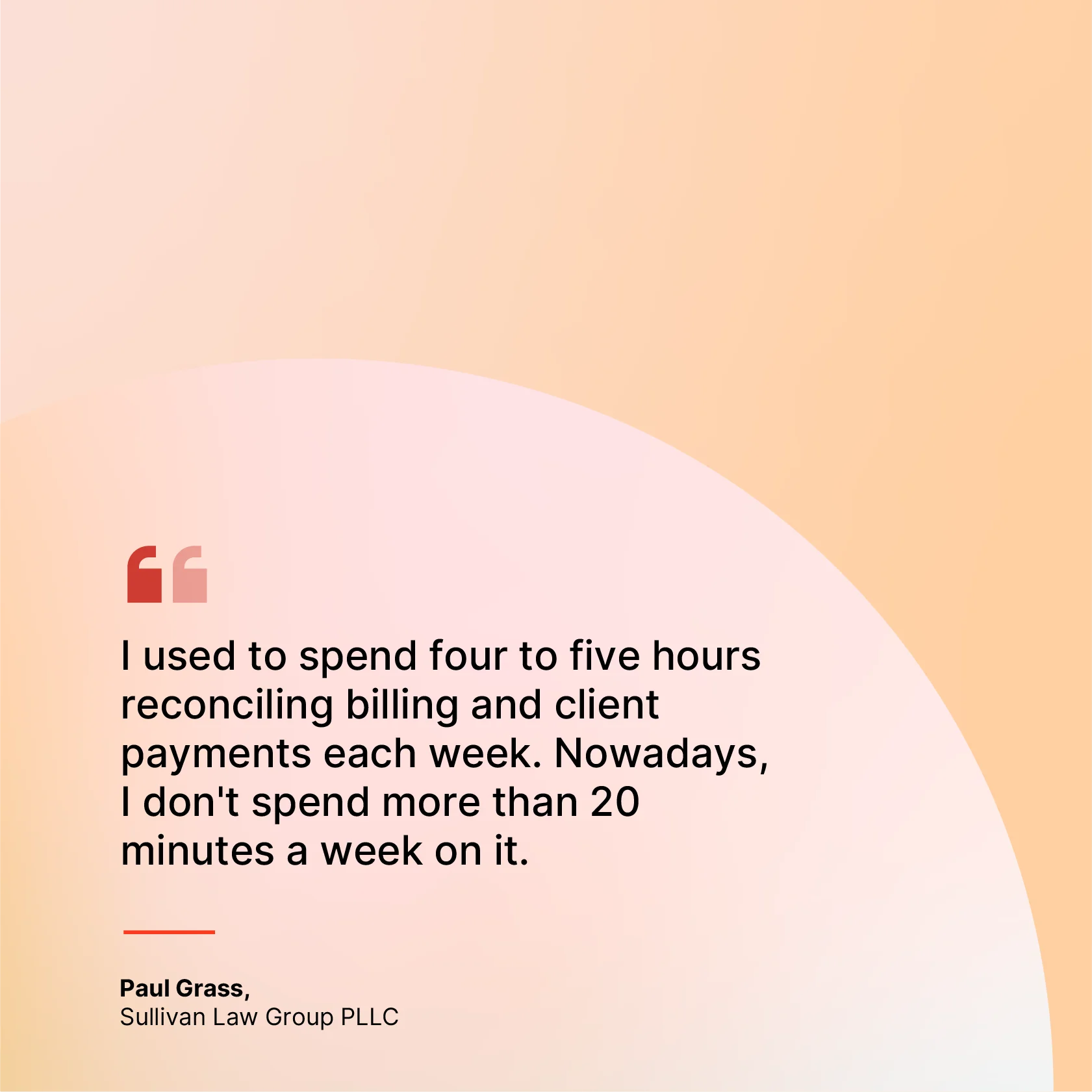 MC-Thumbnail-CustomerStory-Quote-SullivanLawGroup