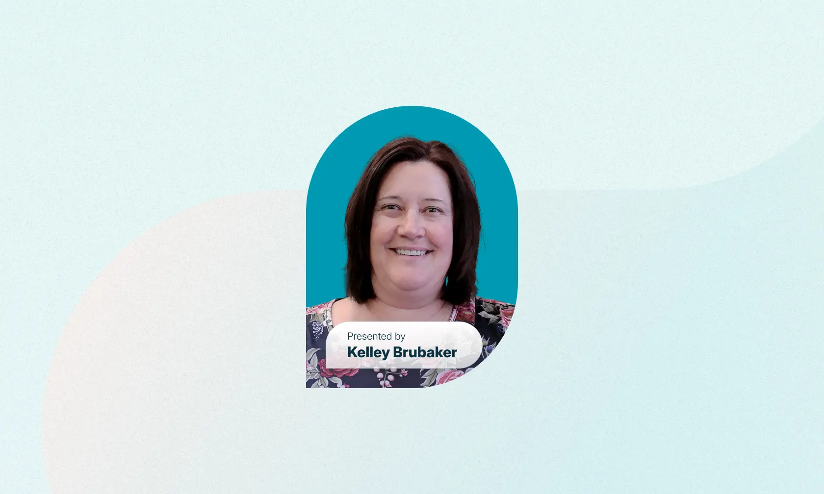 Kelley Brubaker, CPA and Owner, Profit Scale Thrive 