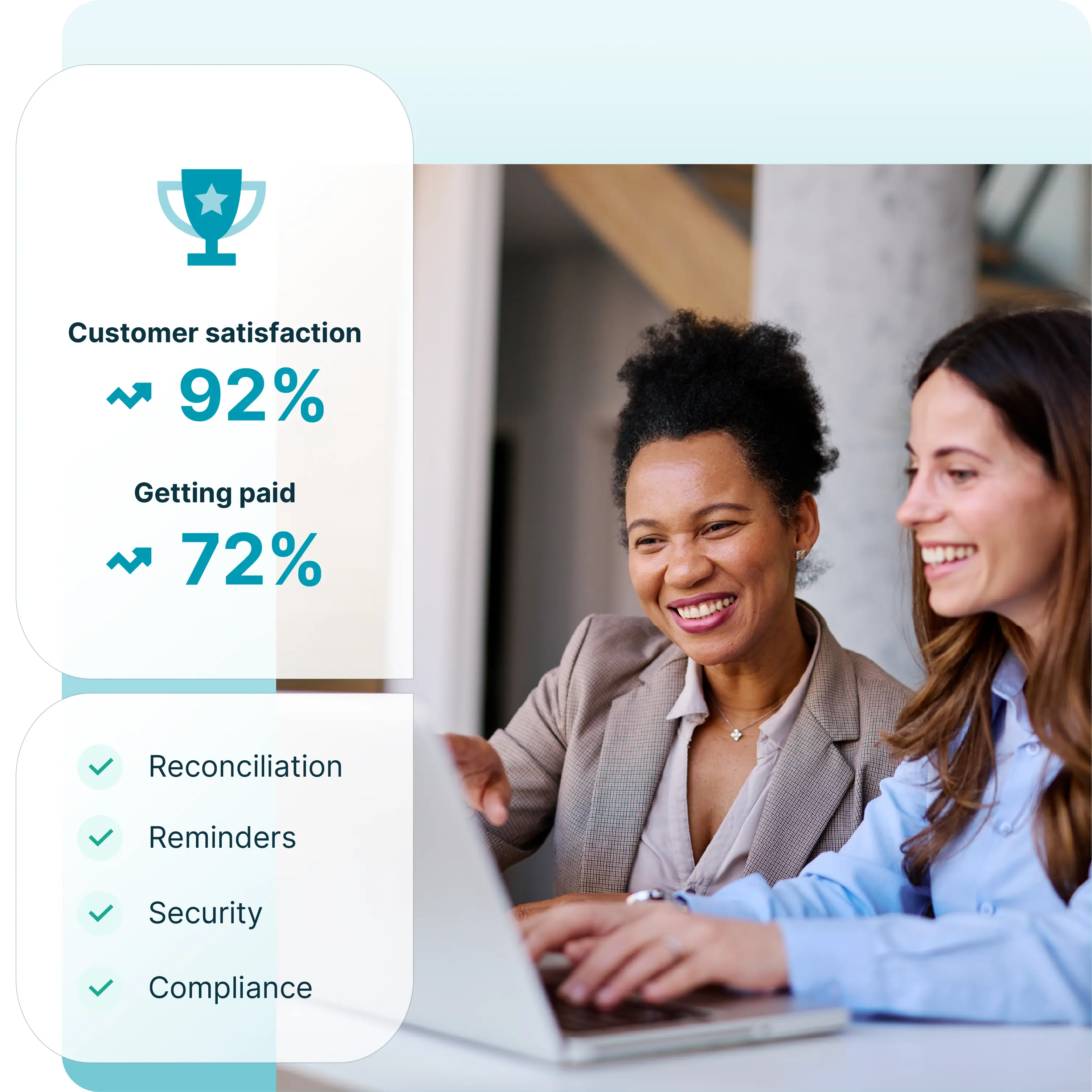 8am-All Legal-Clio Comparison-Landing Page--Tabbed6-3008x3008