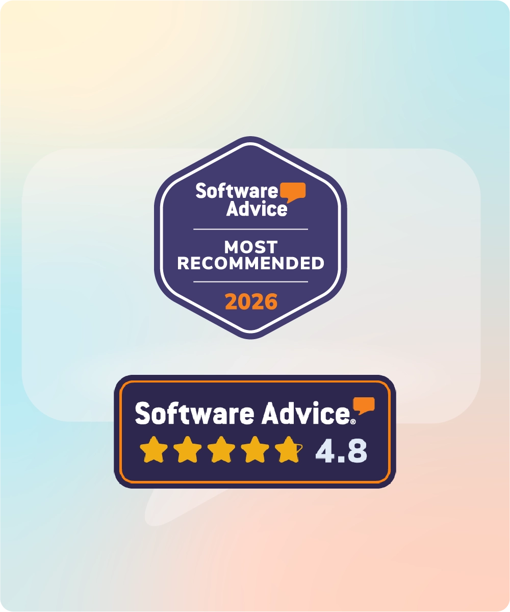 8am-Why-8am-software-advice-most-recommended-2026-badges