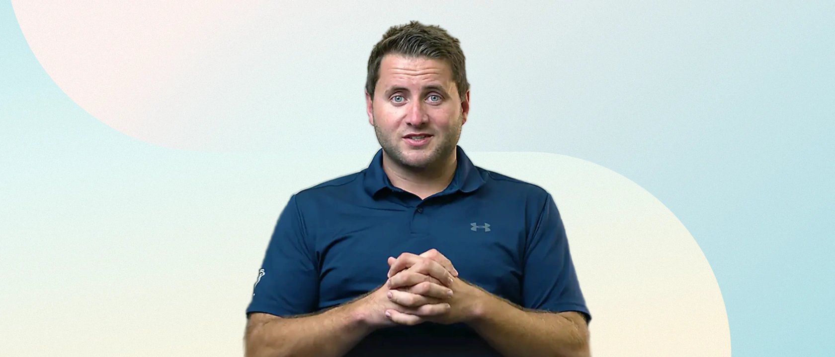  Kenny Maynard CPA and owner