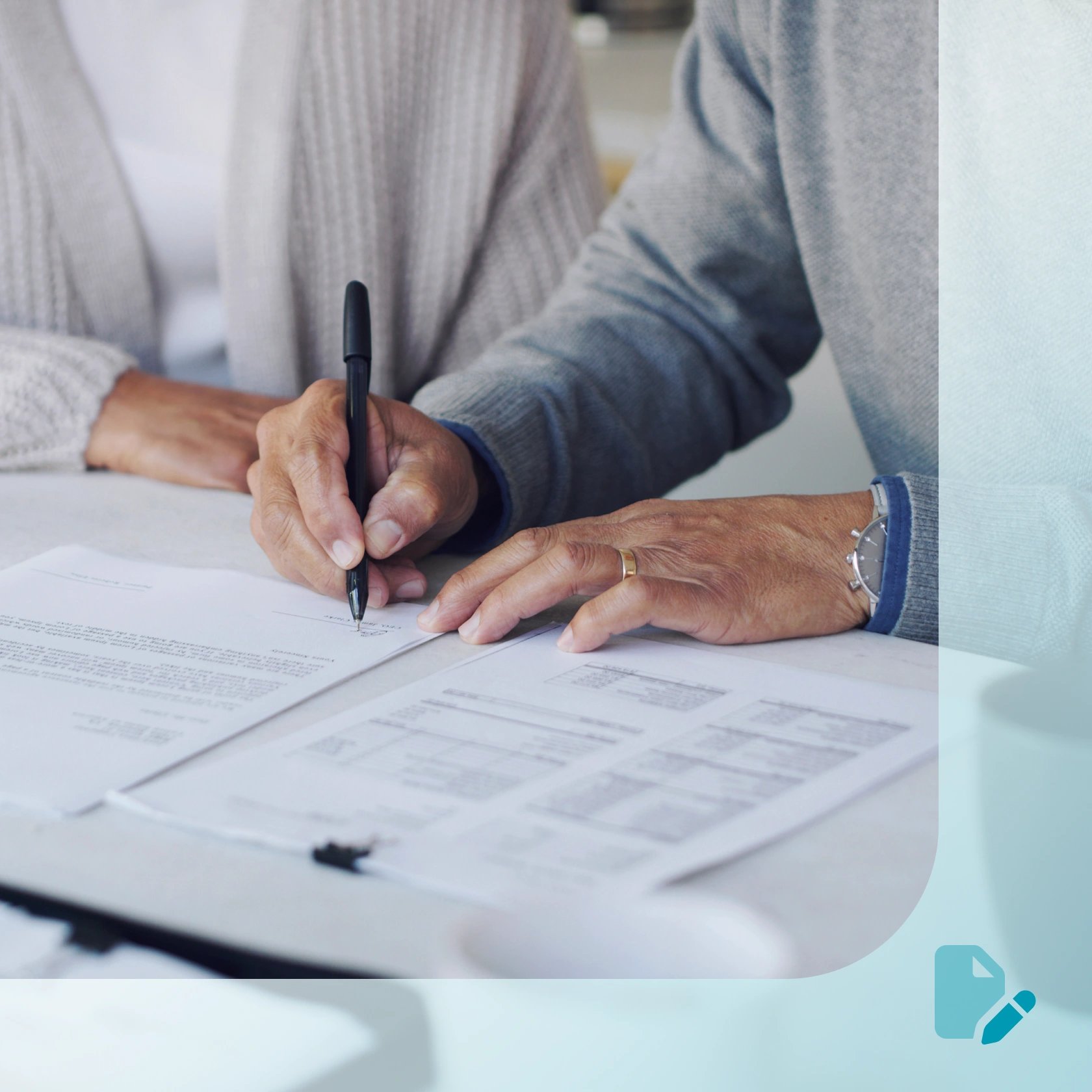 Personal Injury Demand Letter: Strategies & Examples