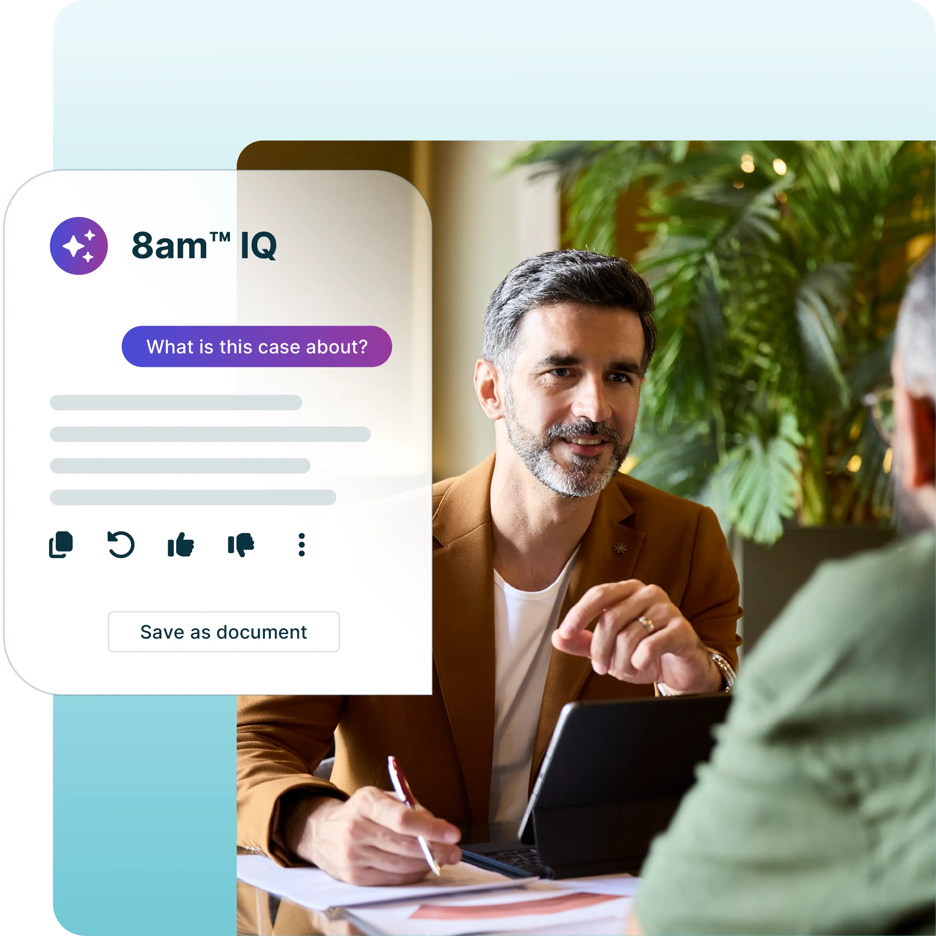 8am-All Legal-Practical AI-Landing Page--Tabbed1-3008x3008