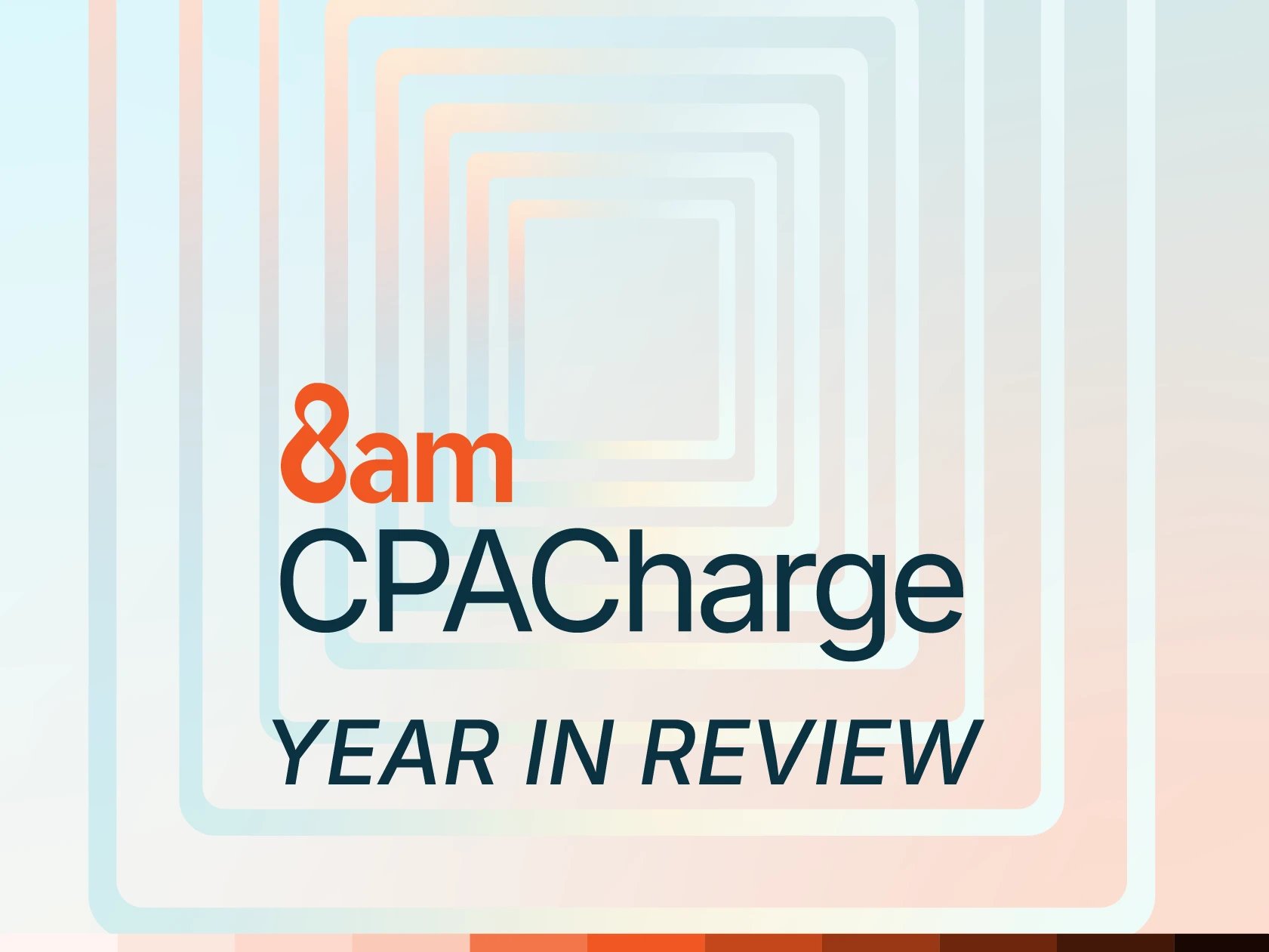 CPAC-Blog-CoverImage-YIR_2025-1680x1260