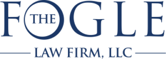 Fogle Law Firm Logo