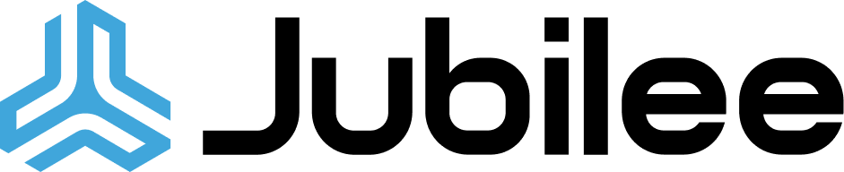 Jubilee (LegalPRO) Logo