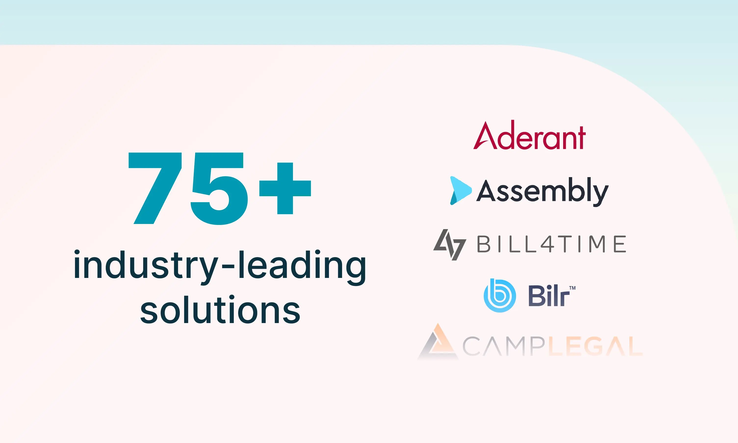 8am-All Legal-Enterprise Firms--Cover3-3008x1805