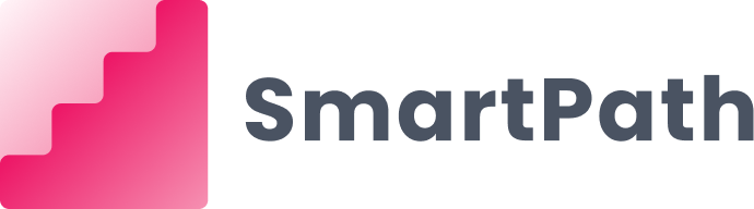 Smartpath Logo