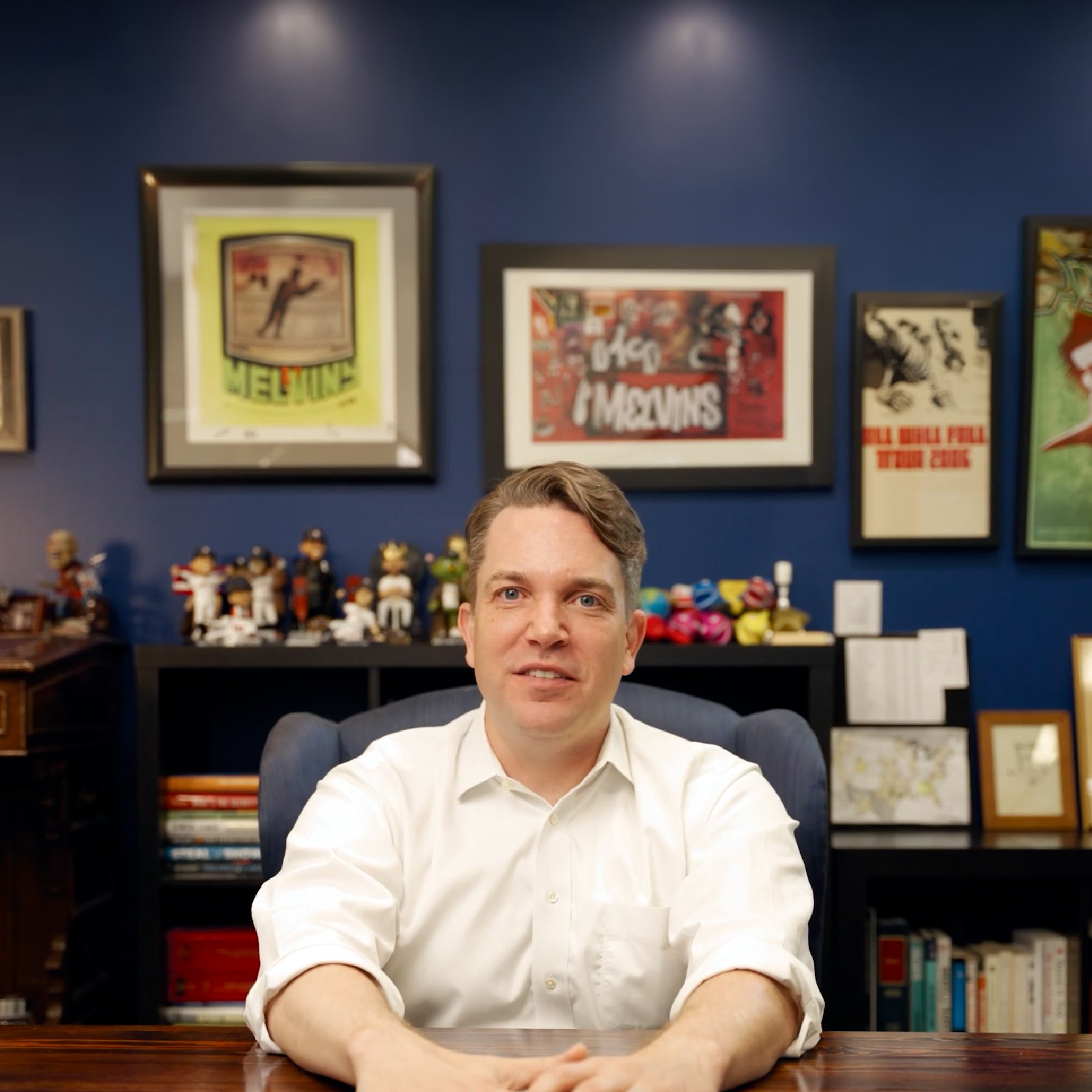 8am-Thumbnail-CustomerStoryMigration-Strohmeyer