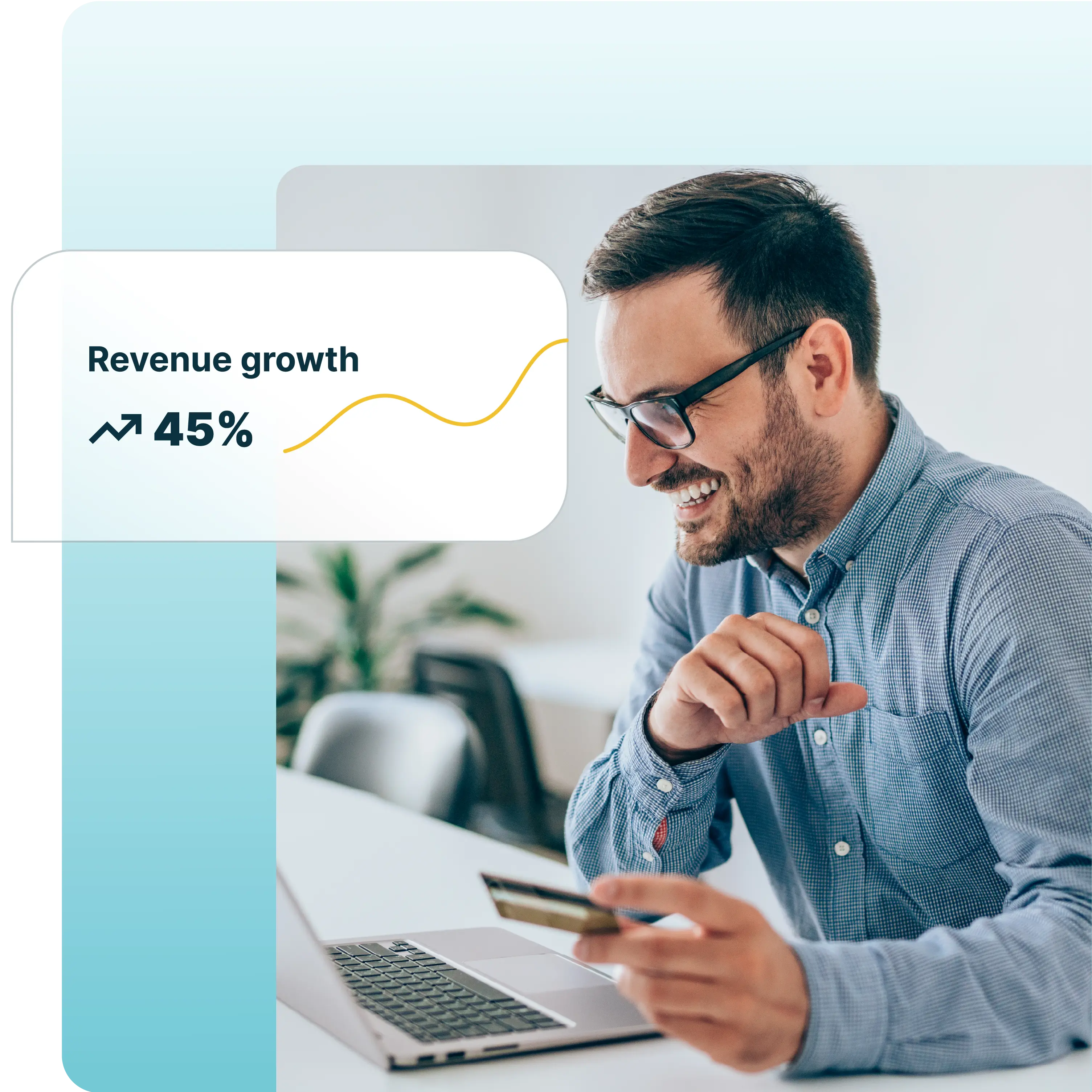 8am-All Legal-Practical AI-Landing Page--Tabbed3-3008x3008