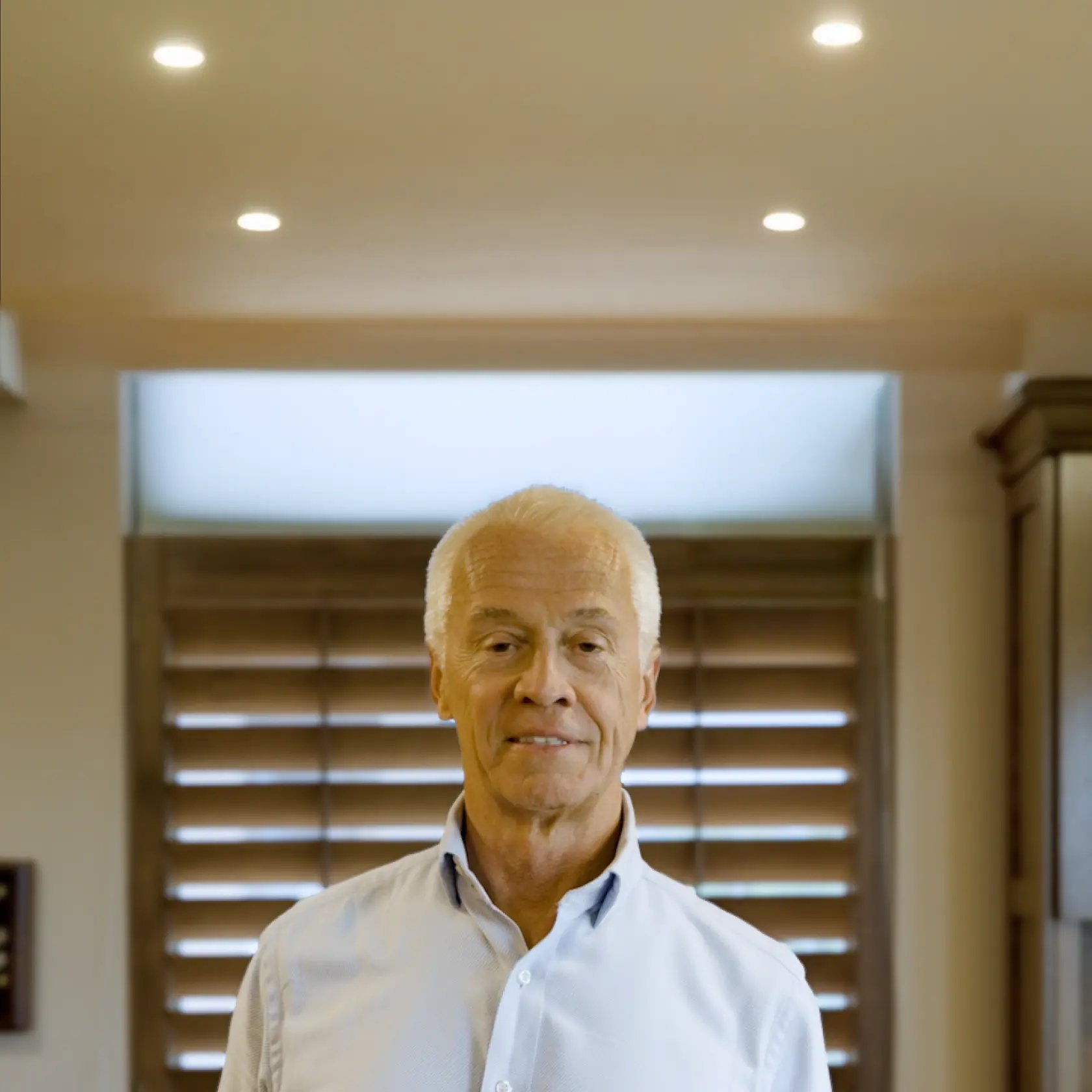 Customer Story - Burke CPAs & Advisors