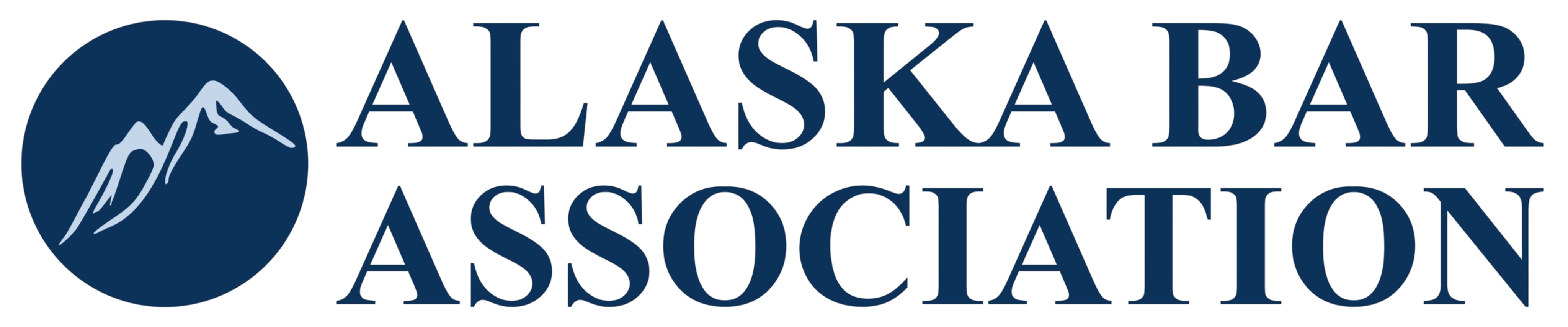 Alaska Bar Association