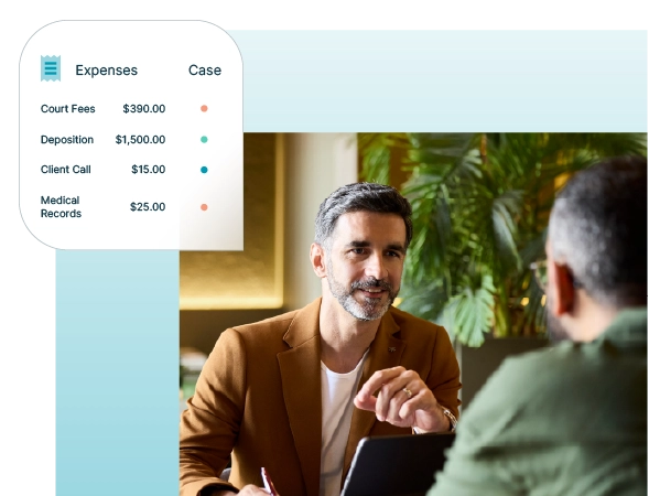 8am-LandingPage-LegalSpendMgmt_Tab-3