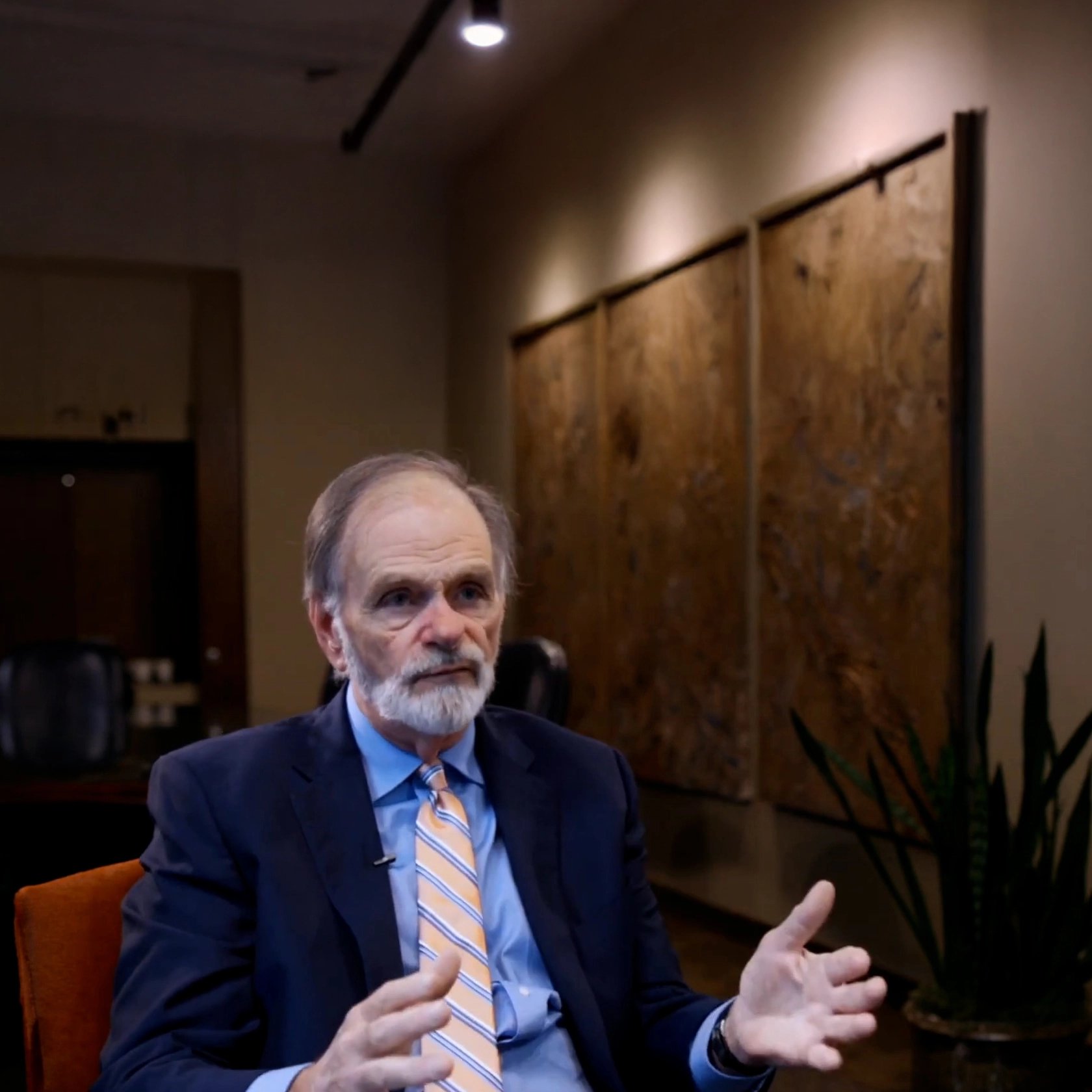 North Texas Family Lawyers 