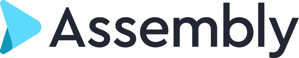 Assembly Software Logo