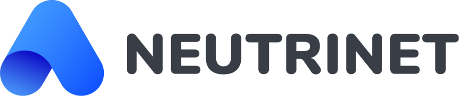 Neutrinet Logo