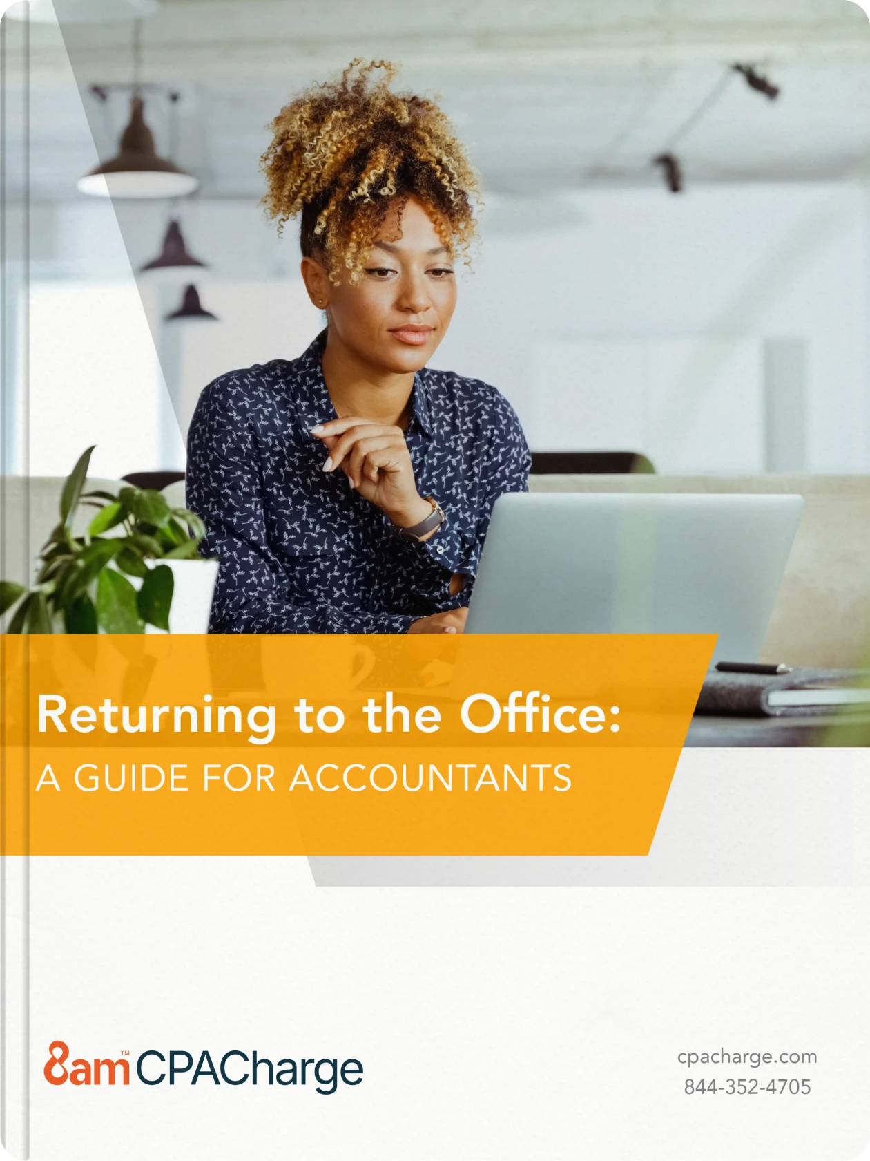 asset-ebook-ReturningToOffice-3_4