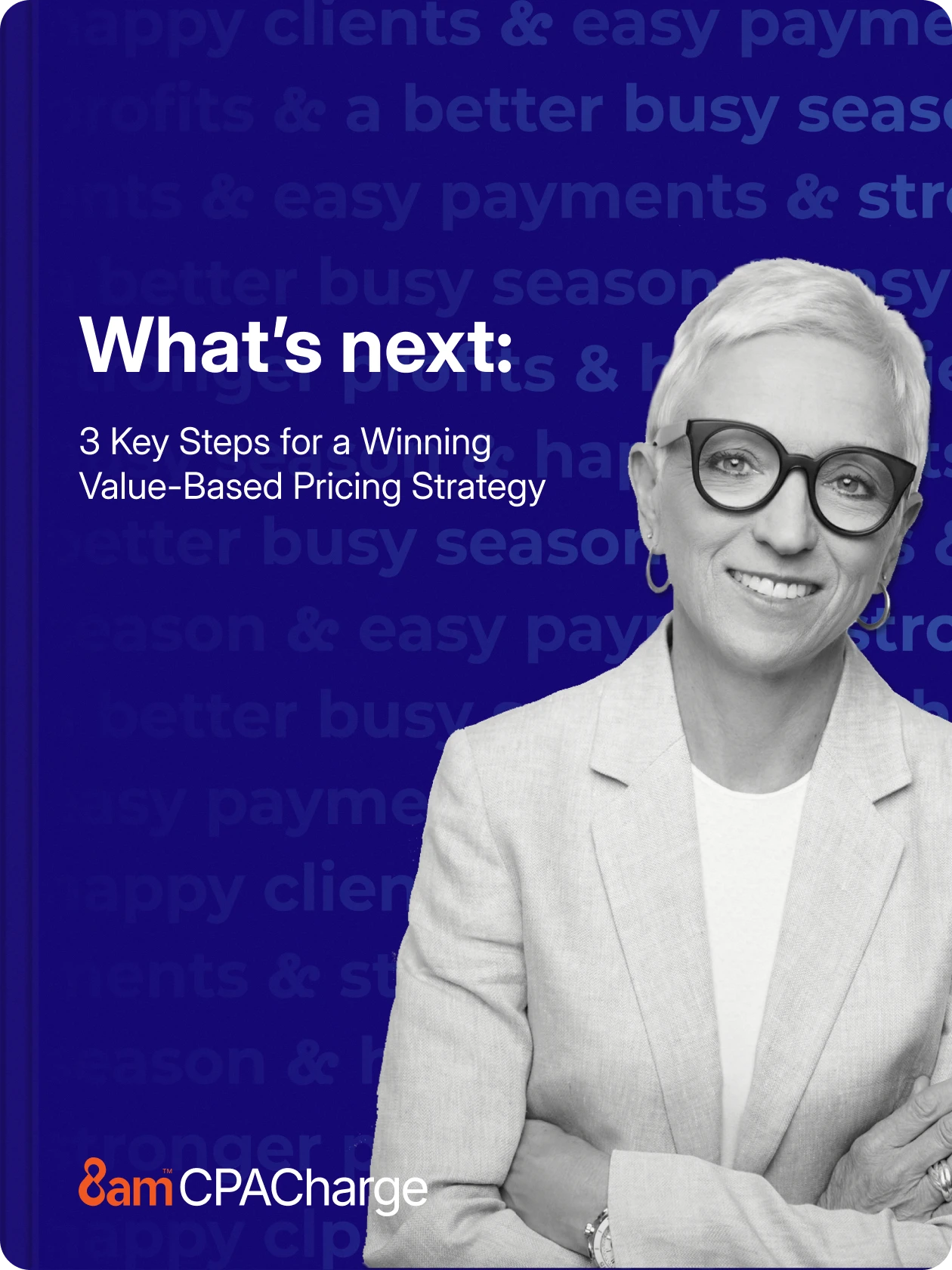 asset-ebook-ValuePricingStrategy-3_4