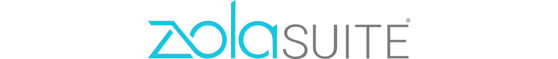 ZolaSuite Logo