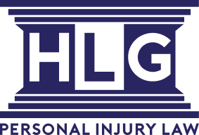 Herbert Law Group Logo