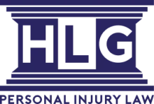 Herbert Law Group Logo