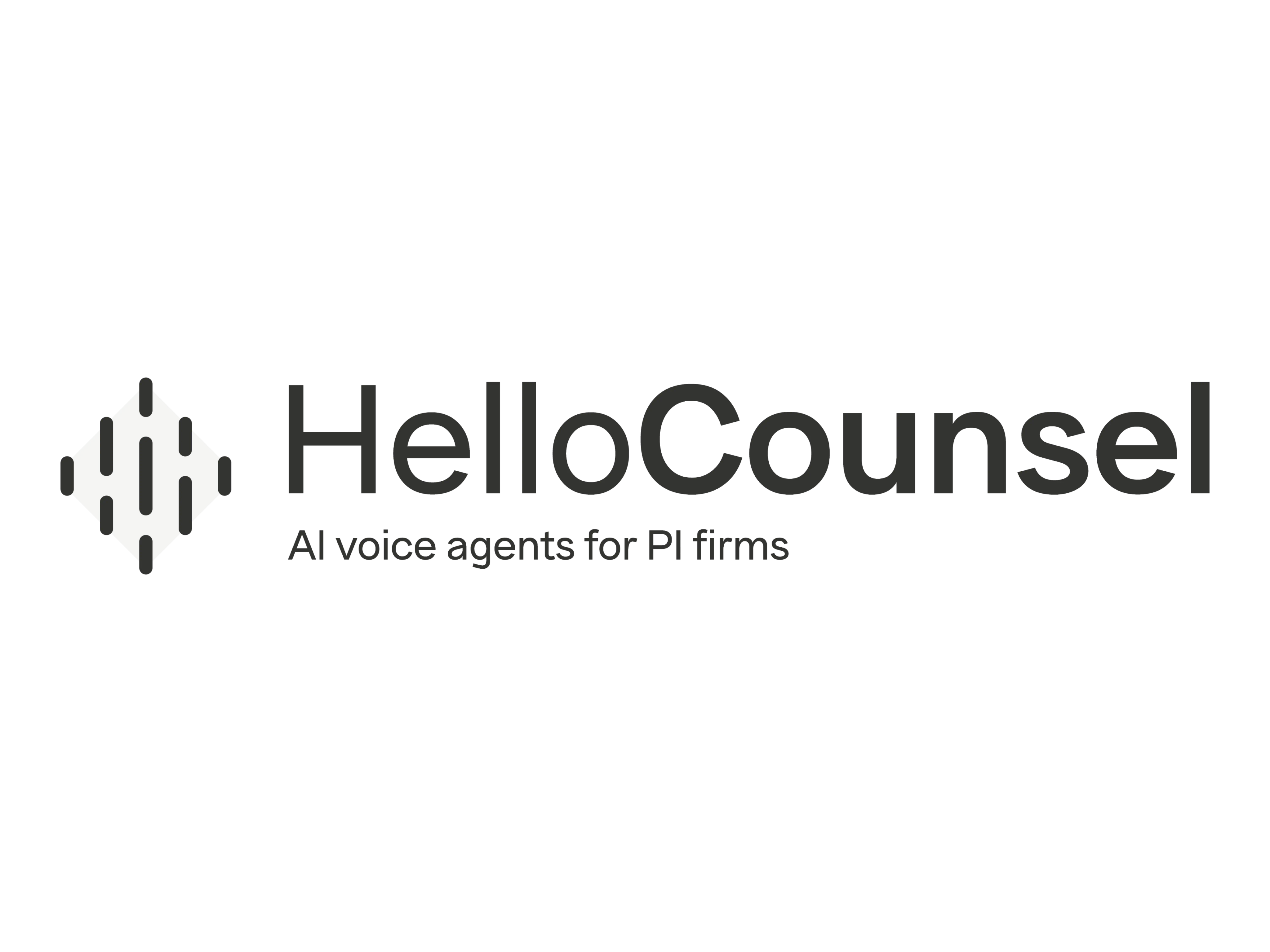 HelloCounsel Logo