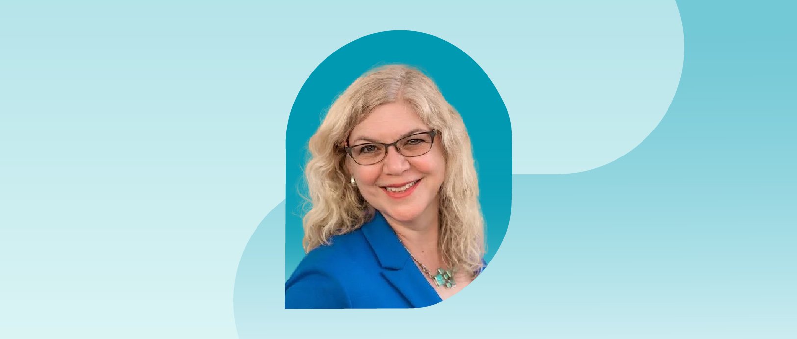 8am-Blog-Cover-1624x690-AnnaRappaport--Cover