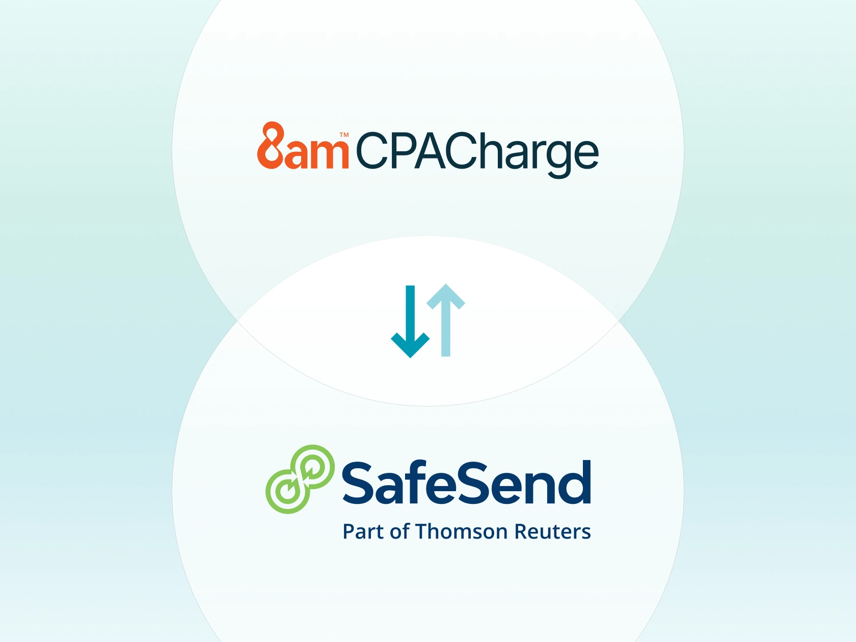 asset-blog-safe_send_integration-4_3