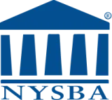 New York State Bar Logo