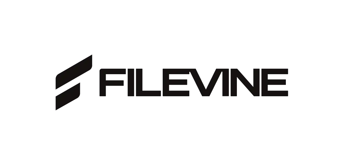 Filevine